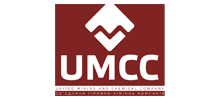 umcc2