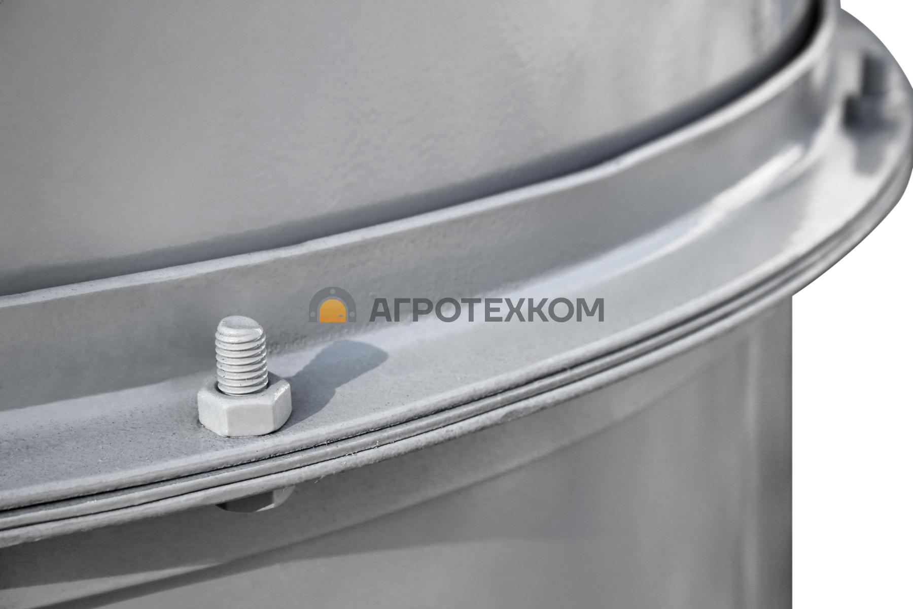 пылеуловитель